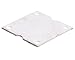 Blodgett R3954 Boiler Plate Gasket