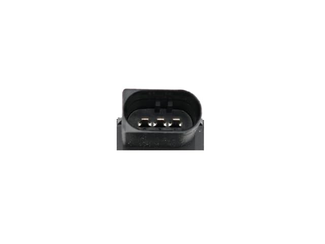 Hella 013680141 Sensor Engine Oil Level For Bmw