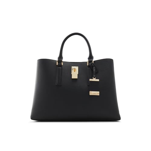 Bolso Satchel para Mujer Aldo Areawiellx miniatura 1