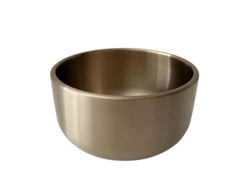 おりん りん 砂張」の人気商品一覧 | 安い商品を通販サイトから探す