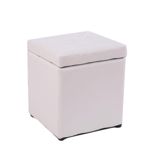 THLD Xc[ [ Ibg} `FA `FA[ ֎q CX  [t W [{bNX ` {bNX[ [Xc[ zCg 35*30cm t^t {bNX֎q  {bNX n   t@ubN   