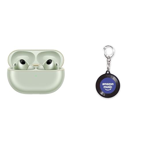 HUAWEI FreeBuds Pro 4 CXCz Ji^ nC]Ή O[ + yAmazon.co.jpz[The Music] L[`F[ ~[WbNL[z_[ u[ t[