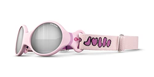 Gafas de sol Julbo Loop S de estilo unisex para adulto con diseño ergonómico y moderno.