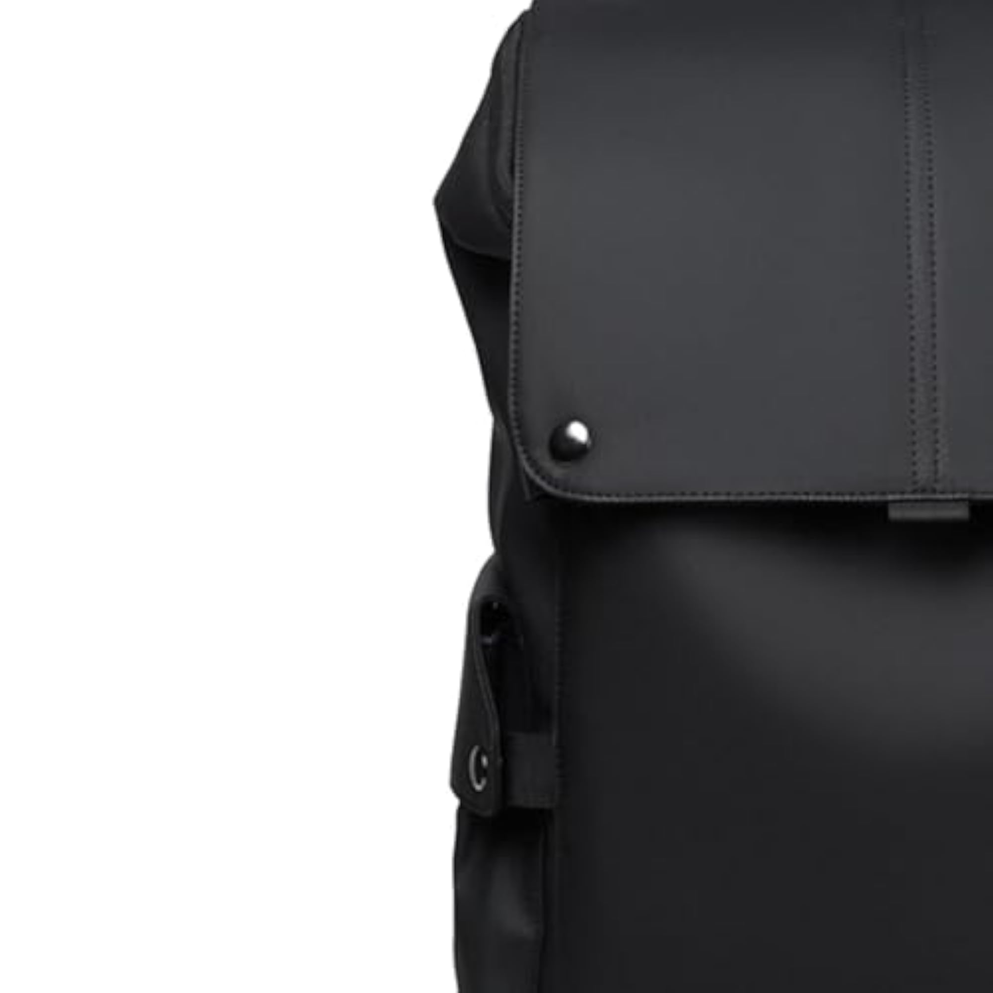 Club Bollywood Laptop Backpack for Business