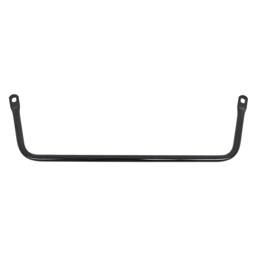 WFLNHB Stabilizer Tube Replacement for Polaris Ranger Crew XP 1000 2019 2020 2021 5341248-458