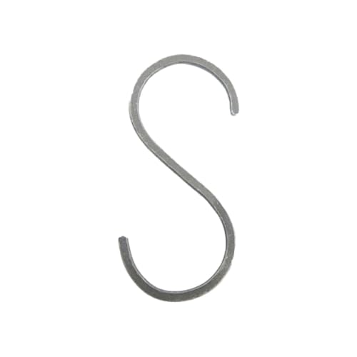 ACAStbN ACA AWA CeA [  (AeB[NubN, M)