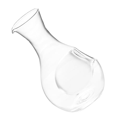 Mobestech X|PbgtfL^ Ŋ炩ȃKXJ[e ECXL[⃏C̃fR[Vp Ƃăze