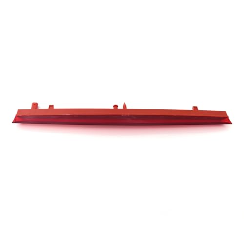 Troisième feu stop Q5 2019 LED feu stop arrière haut montage 80A945097 pour voiture