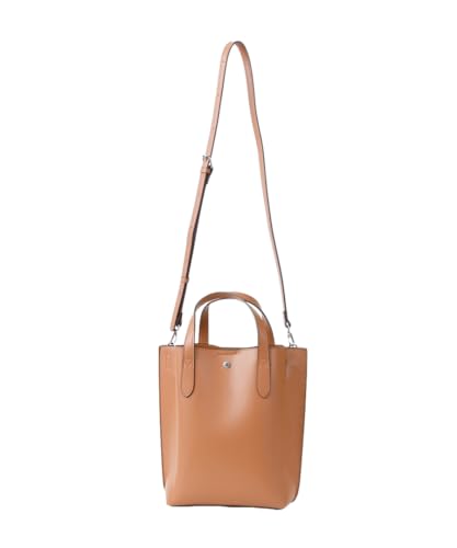 [K[gS] 邢΂ c^2WAYİޯ A5 y |Pbg