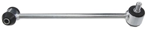 ABS All Brake Systems 260603 Entretoise/tige, stabilisateur