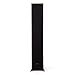 Klipsch RP-4000F Floorstanding Speaker (Ebony Pair)