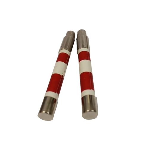 Fusible rapide RG1 690V 140A pour éviter les pannes de circuit