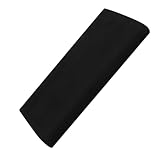 Luxshiny 製厚手パドルクッ ボート用 防滑耐水パッド 屋外カヌー 競技用 長