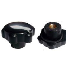 M8 x 38mm round Head bakelite female brass thread insert clamping screw knobs - 1 No (B0CPPVFMGY) Amazon Price History, Amazon Price Tracker