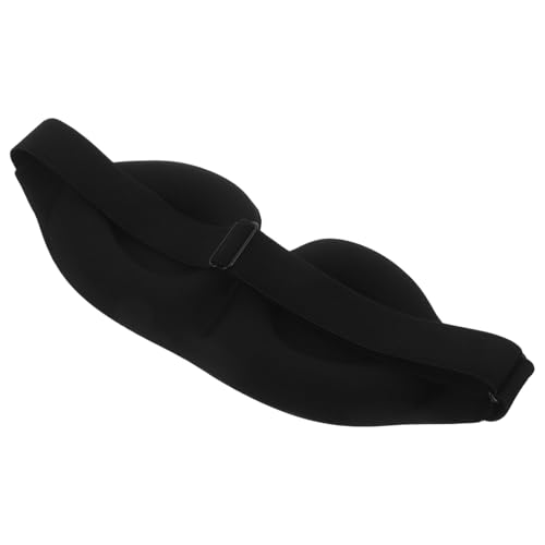 Outanaya ���̎Ռ�������� �y�ʒʋC���f�ލ̗p �y���������[�� ���K���ґz ���s�p�A�C�}�X�N �u���b�N