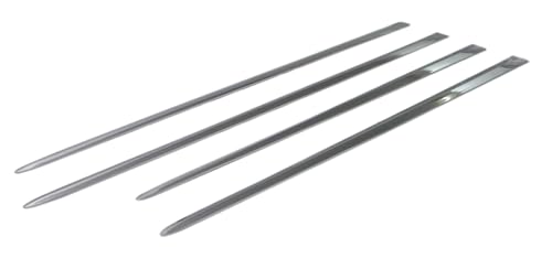 BRIGHTZ N-BOXWC JF5 JF6 bLTChhA[u75cm×2vu90cm×2v y SAI|MOL|7590 z JF5 JF6 JF F5 F6 5 6 N|BOX WC NBOX JOY