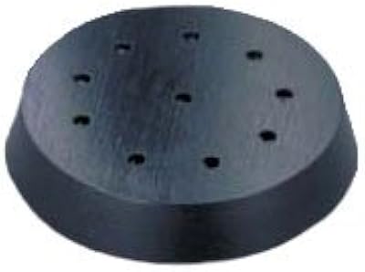 Wood desk base for 4x6