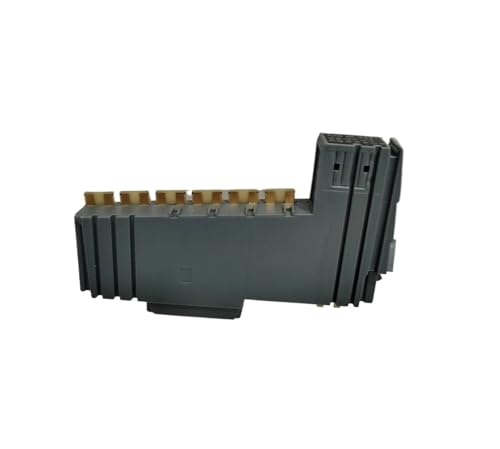 Module X20DI9371 X20 DI 9371 de contrôleur logique programmable avec 12 entrées - 3
