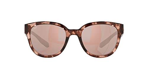 Costa Salina Coral Tortoise Sunglasses