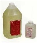 X-Ray Film Fixer Concentrate, 2 Gallon
