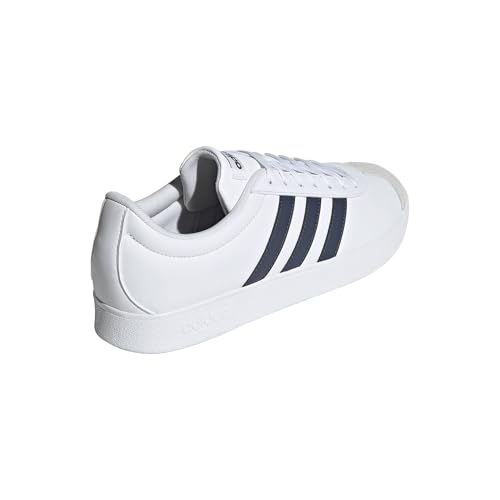 Image of adidas Women Lace Up Skating Shoe