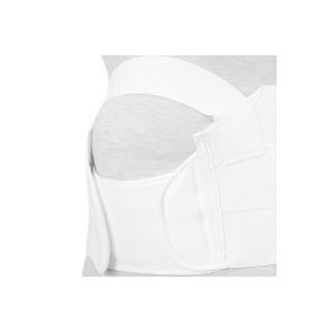 PROCARE Maternity Belt, X-Large (62"-72"), EA