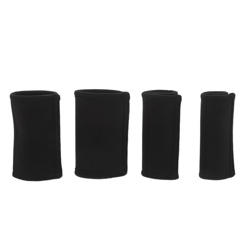 WOONEKY lIv ]ԃt[veN^[ 4_Zbg  Ռh~K[h ]ԗpt[یJo[ }EeoCN