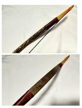 中古弓 JR. SILVA Nickel HM L'ARCHET チェロ弓 【ジェイアール シルバ