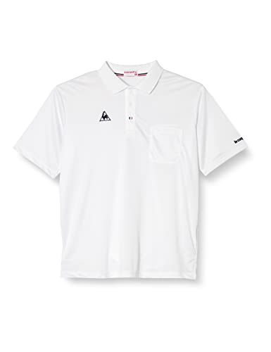 ��샆�j�t�H�[�� �����|���V���c �j�����p ���R�b�N �z���C�g �T�C�Y:EL UZL8022-1