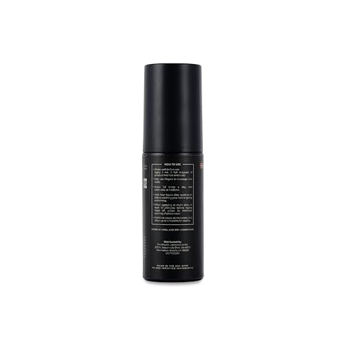 Rapunzel-Botanical-Hair-Serum-Luxurious-Hair-Nourishment-for-Men-Women-Boosts-Natural-Hair-Growth-Dermatologist-Formulated-with-Natural-Botanicals-for-Vibrant-Healthy-Hair