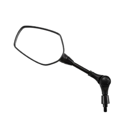 Espejo retrovisor para CF 450MT que elimina los puntos ciegos y vibraciones