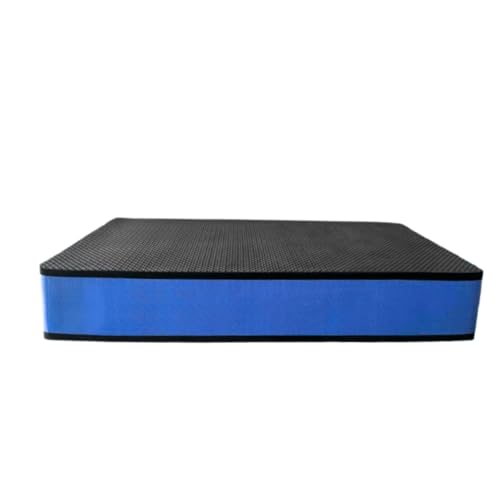 Step de Academia, 50x28x10 cm,preto (1 unidade)