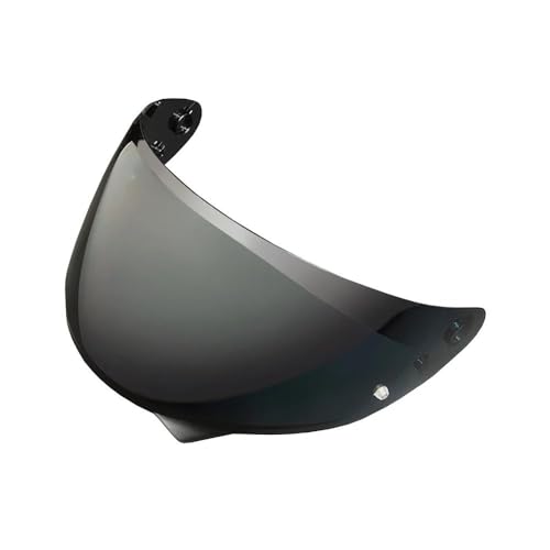 HJC C10poCNwbgoCU[Y p UVJbg h~ ho h oCNANZT[(Deep Black)