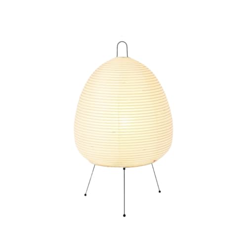 Qobvoeh y[p[v fXNCgTChvaCgQk|Xg_zexbhTChzerO[Te[u (zCg)