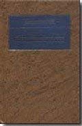 Estudios sobre el derecho del patrimonio historico