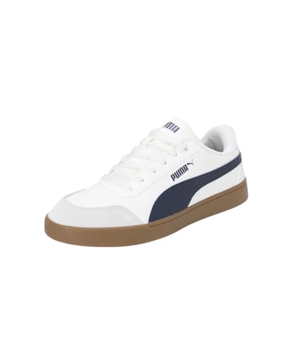 Image of Puma Mens Terranova Sneaker