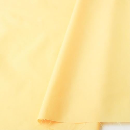 {Rtf(Nippon Chuko) T/C45s u[hn Ж110cm×6mؔJbg CgCG[ B80100Z-M13