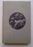 Two Plays of Ancient India 0231030460 Book Cover