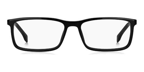 Boss 1493 284 - vue 4