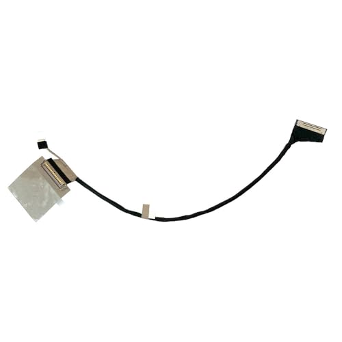 Cable LCD Yoga Pro 7 de 40 pines compatible con Lenovo 14IRH8 y 14APH8