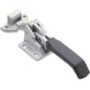 Southco A2-10-501-21 Compression Lever Latch cover