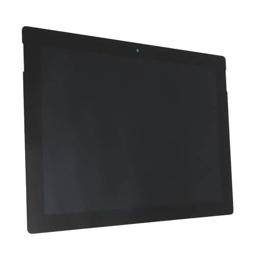 Sostituzione Schermo Laptop Gruppo Touch Screen full-hd 1920x1280 Facile da Installare per 3 RT3