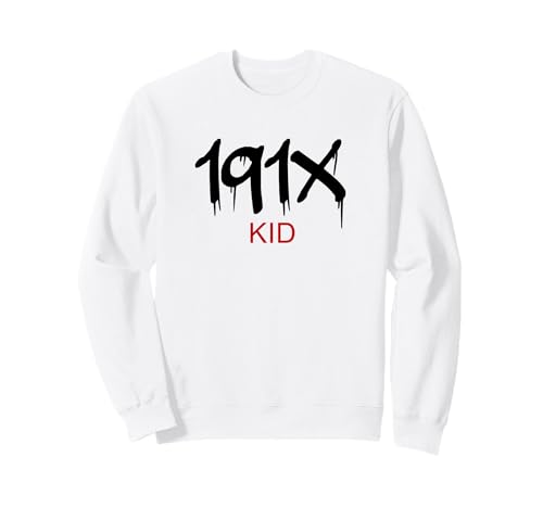 191x �L�b�h(1910 1911 1912 1913 1914 1915 1916 1917 1918 1919)�B �g���[�i�[