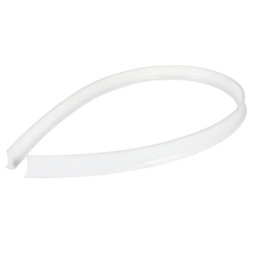 GRIRIW ȔSVR[JE^[pEH[^[K[h hV[Xgbv Lb`V[p _ŊȒPt F