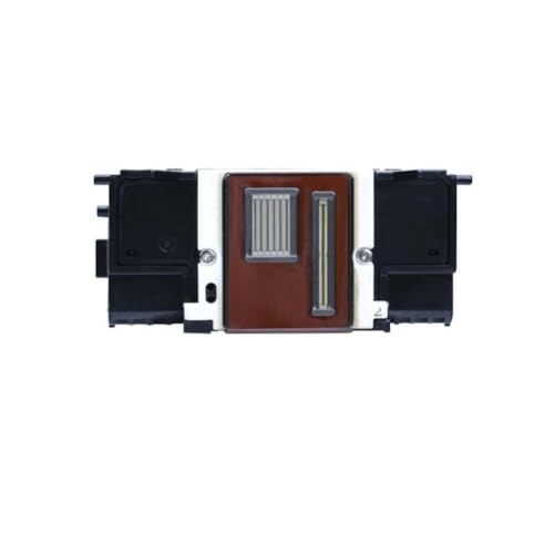 �v�����g�w�b�h �v�����g�w�b�h QY6-0082 IP7210 IP7200 IP7220 IP7230 IP7240 IP7250 IP7260 IP7280 MG5680 MG5720 �ƌ݊�������