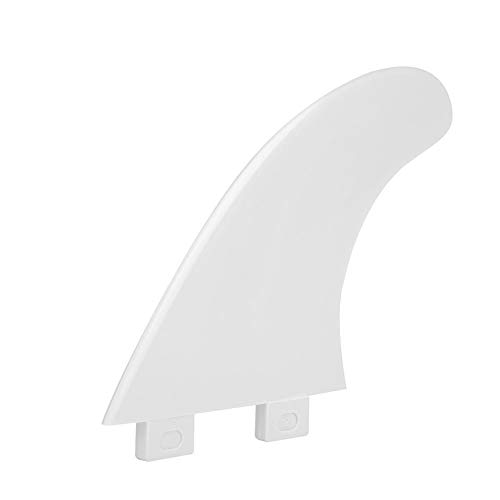 Keenso Tavole da Surf Pinne, 3 Pezzi/Set 2 Colori