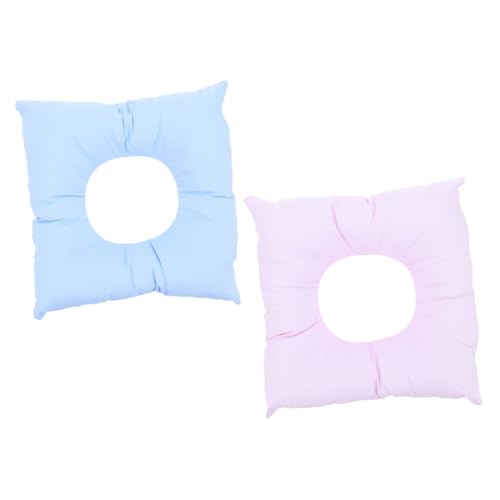 SMASOLO 2 ̈p ȑfޑϋvK tFCX_ETs[ XpGXe {pp}bT[WxbhΉ