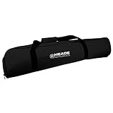 Meade Padded Telescope Bag (StarNavigator NG 90/102 Refractor)