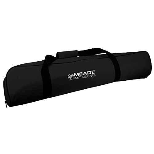 Meade Padded Telescope Bag (StarNavigator NG 90/102 Refractor)