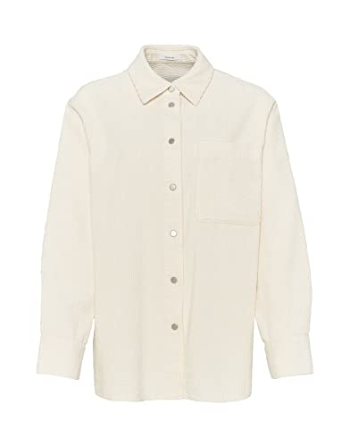 Opus Flevana, uni(softcream (1006)), Gr. M